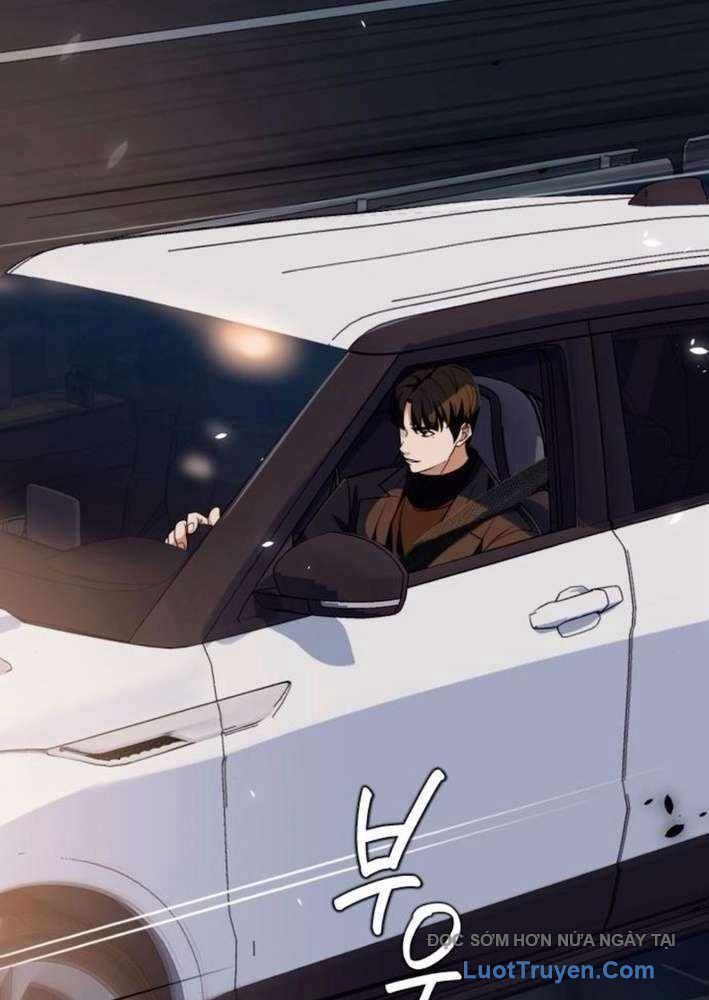 Lừa Đảo Bằng Giọng Nói Làm Đảo Lộn Cuộc Sống Của Bạn Chapter 49 - Trang 109