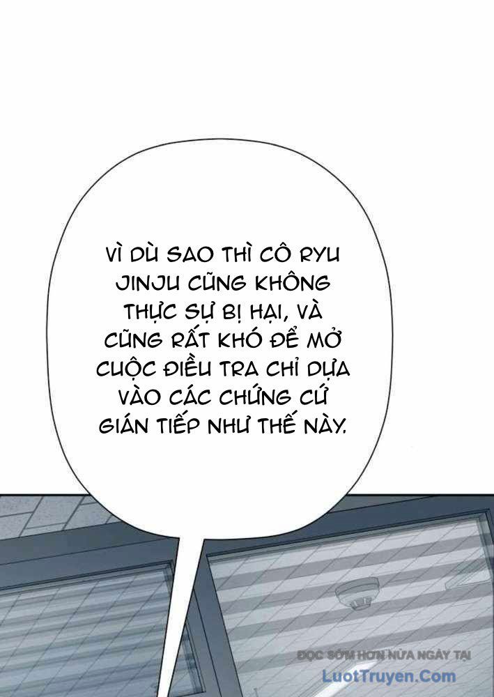 Lừa Đảo Bằng Giọng Nói Làm Đảo Lộn Cuộc Sống Của Bạn Chapter 49 - Trang 11
