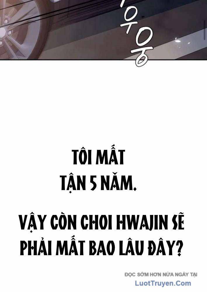 Lừa Đảo Bằng Giọng Nói Làm Đảo Lộn Cuộc Sống Của Bạn Chapter 49 - Trang 110