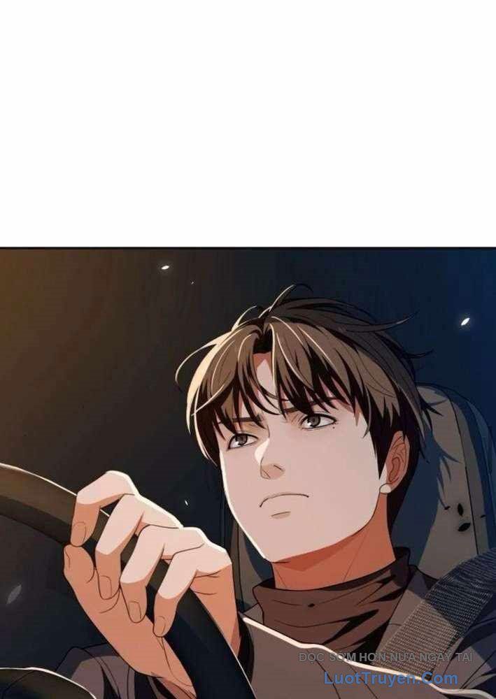 Lừa Đảo Bằng Giọng Nói Làm Đảo Lộn Cuộc Sống Của Bạn Chapter 49 - Trang 111