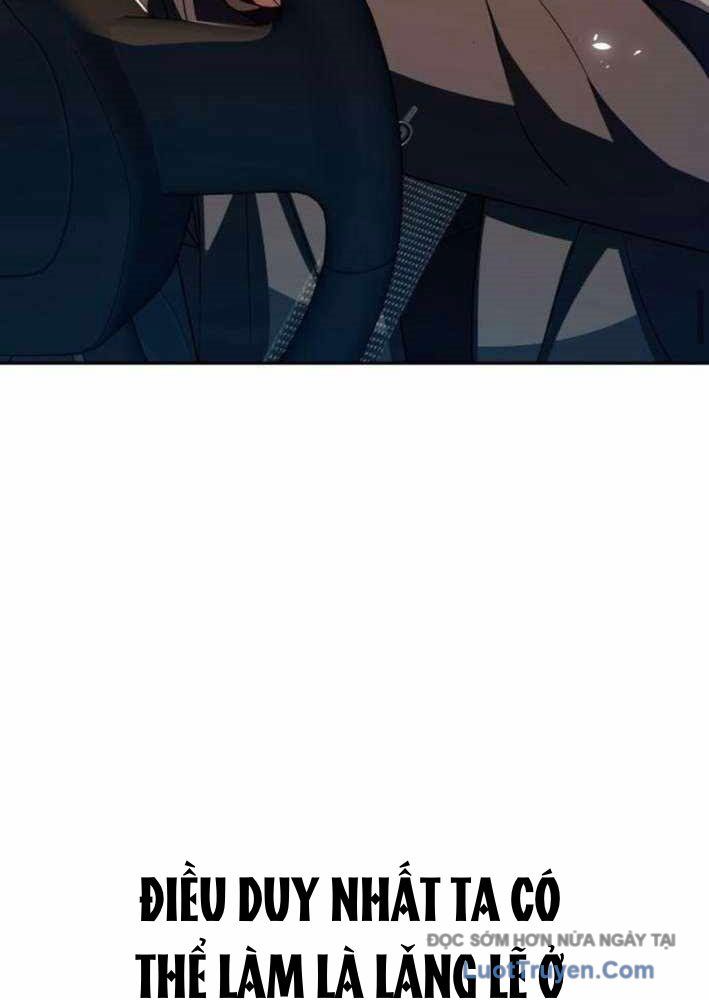 Lừa Đảo Bằng Giọng Nói Làm Đảo Lộn Cuộc Sống Của Bạn Chapter 49 - Trang 112