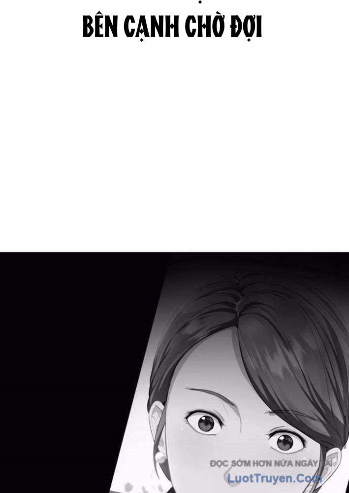 Lừa Đảo Bằng Giọng Nói Làm Đảo Lộn Cuộc Sống Của Bạn Chapter 49 - Trang 113