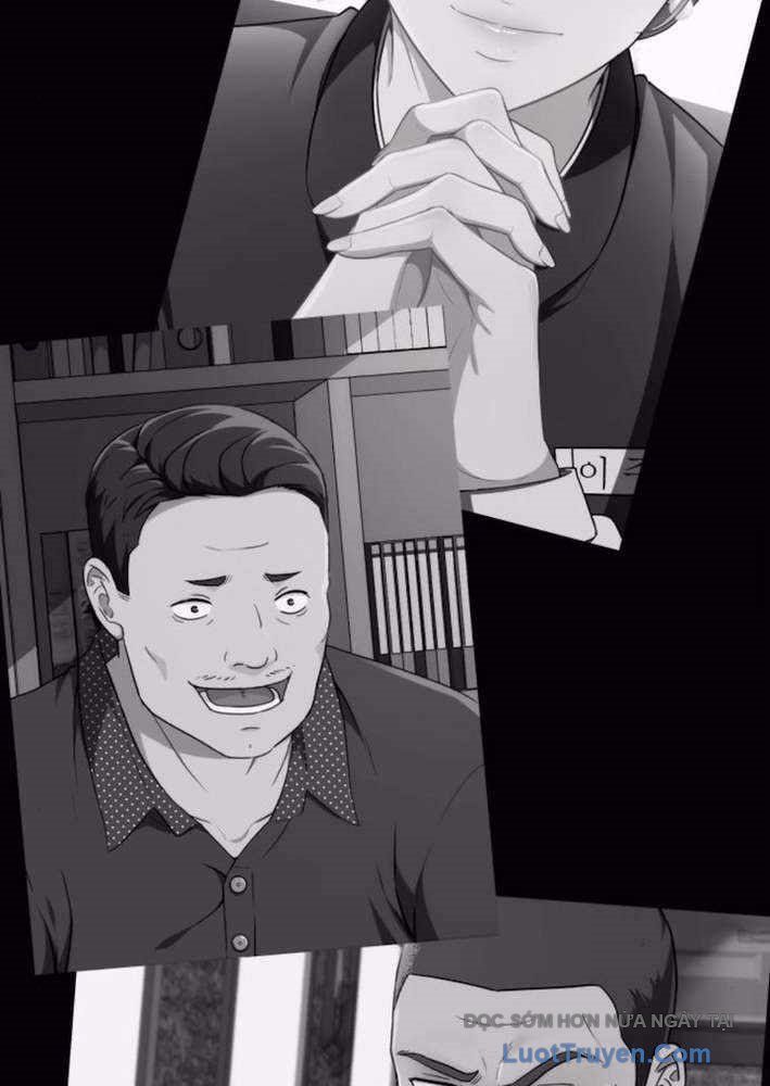 Lừa Đảo Bằng Giọng Nói Làm Đảo Lộn Cuộc Sống Của Bạn Chapter 49 - Trang 114