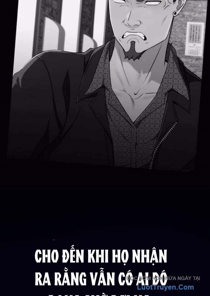 Lừa Đảo Bằng Giọng Nói Làm Đảo Lộn Cuộc Sống Của Bạn Chapter 49 - Trang 115