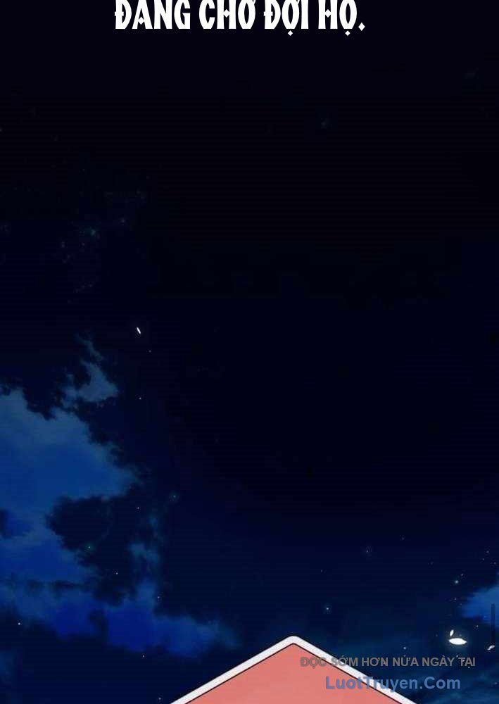 Lừa Đảo Bằng Giọng Nói Làm Đảo Lộn Cuộc Sống Của Bạn Chapter 49 - Trang 116
