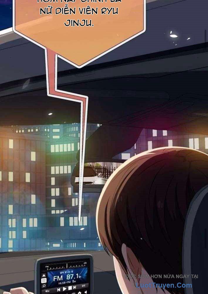 Lừa Đảo Bằng Giọng Nói Làm Đảo Lộn Cuộc Sống Của Bạn Chapter 49 - Trang 118