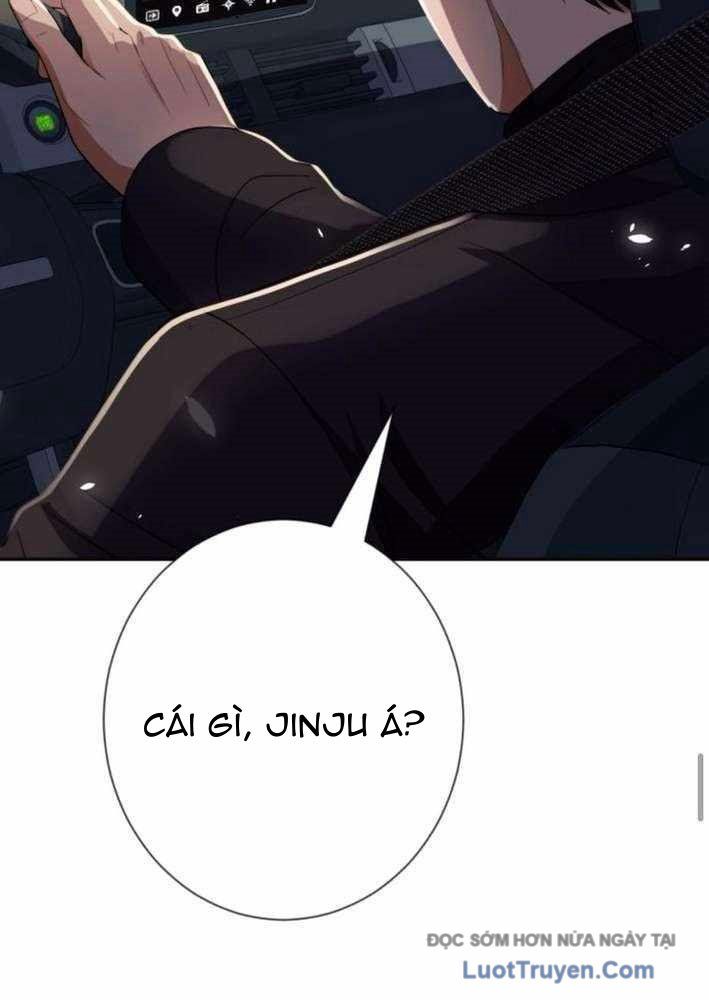 Lừa Đảo Bằng Giọng Nói Làm Đảo Lộn Cuộc Sống Của Bạn Chapter 49 - Trang 119