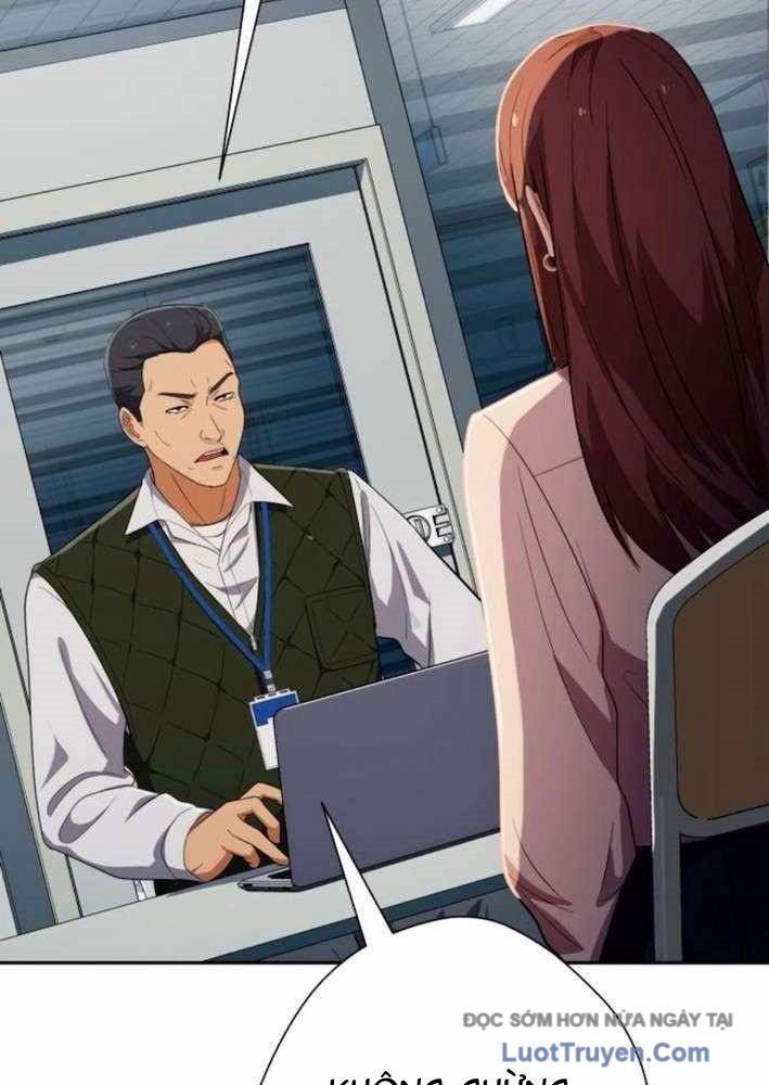 Lừa Đảo Bằng Giọng Nói Làm Đảo Lộn Cuộc Sống Của Bạn Chapter 49 - Trang 12