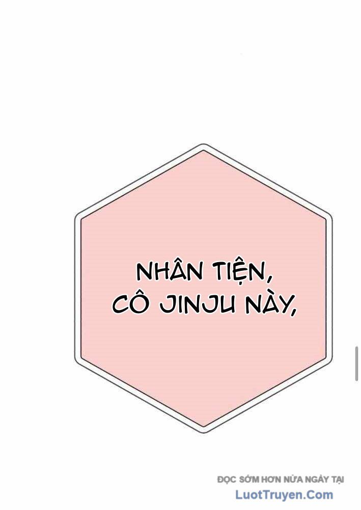 Lừa Đảo Bằng Giọng Nói Làm Đảo Lộn Cuộc Sống Của Bạn Chapter 49 - Trang 120