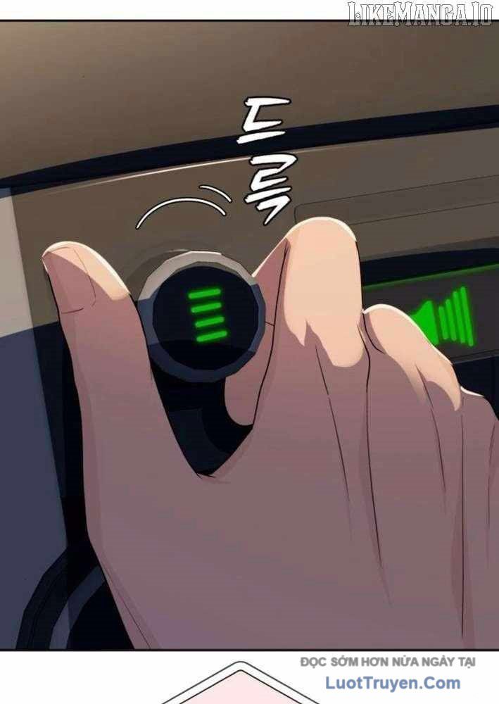 Lừa Đảo Bằng Giọng Nói Làm Đảo Lộn Cuộc Sống Của Bạn Chapter 49 - Trang 121