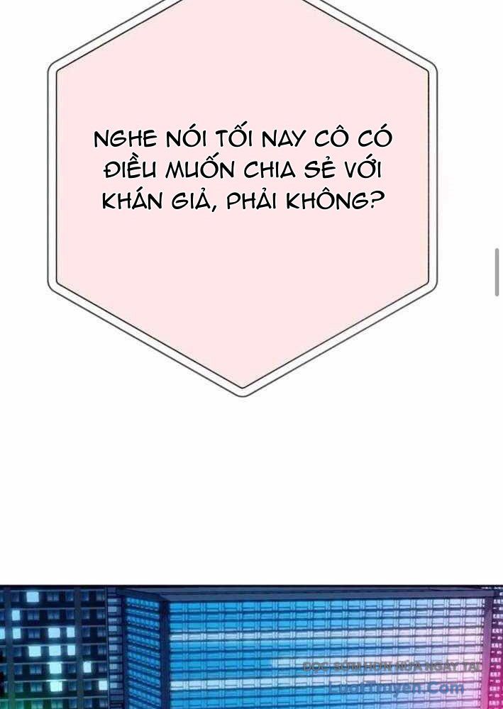 Lừa Đảo Bằng Giọng Nói Làm Đảo Lộn Cuộc Sống Của Bạn Chapter 49 - Trang 122