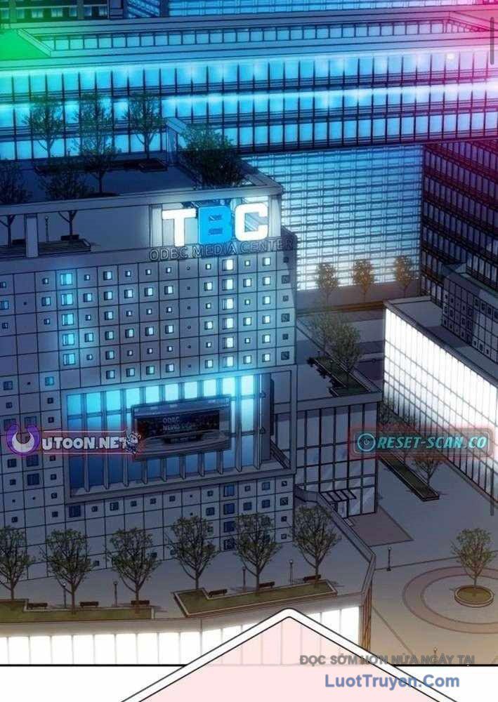 Lừa Đảo Bằng Giọng Nói Làm Đảo Lộn Cuộc Sống Của Bạn Chapter 49 - Trang 123