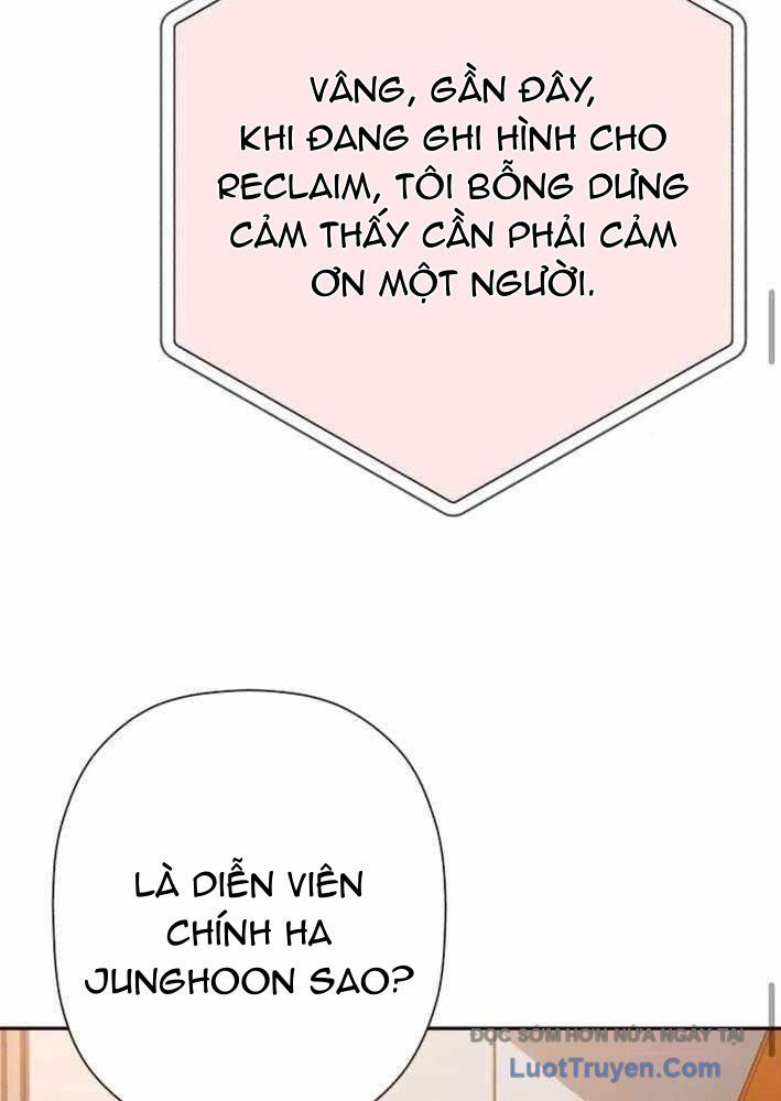 Lừa Đảo Bằng Giọng Nói Làm Đảo Lộn Cuộc Sống Của Bạn Chapter 49 - Trang 124