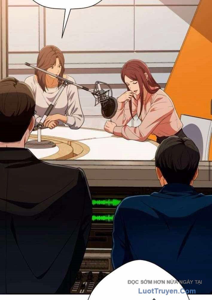 Lừa Đảo Bằng Giọng Nói Làm Đảo Lộn Cuộc Sống Của Bạn Chapter 49 - Trang 125