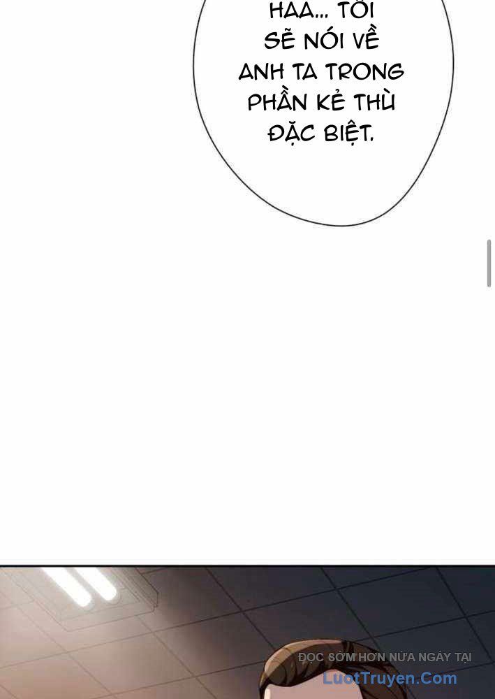 Lừa Đảo Bằng Giọng Nói Làm Đảo Lộn Cuộc Sống Của Bạn Chapter 49 - Trang 126