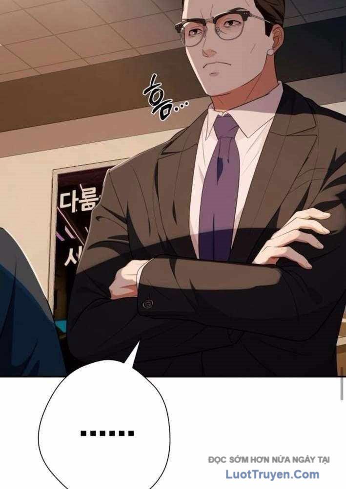 Lừa Đảo Bằng Giọng Nói Làm Đảo Lộn Cuộc Sống Của Bạn Chapter 49 - Trang 127