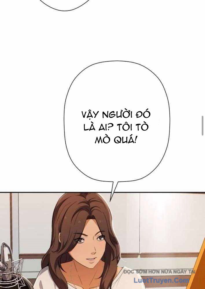 Lừa Đảo Bằng Giọng Nói Làm Đảo Lộn Cuộc Sống Của Bạn Chapter 49 - Trang 128