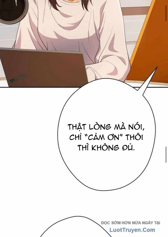 Lừa Đảo Bằng Giọng Nói Làm Đảo Lộn Cuộc Sống Của Bạn Chapter 49 - Trang 129