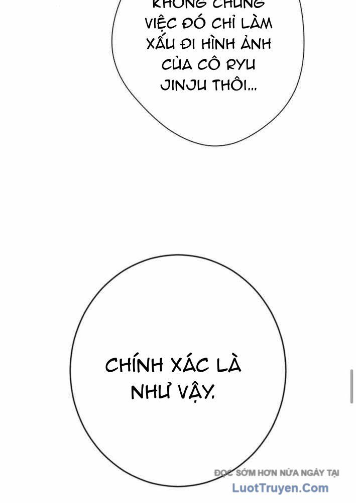 Lừa Đảo Bằng Giọng Nói Làm Đảo Lộn Cuộc Sống Của Bạn Chapter 49 - Trang 13