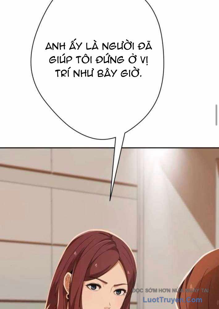 Lừa Đảo Bằng Giọng Nói Làm Đảo Lộn Cuộc Sống Của Bạn Chapter 49 - Trang 130