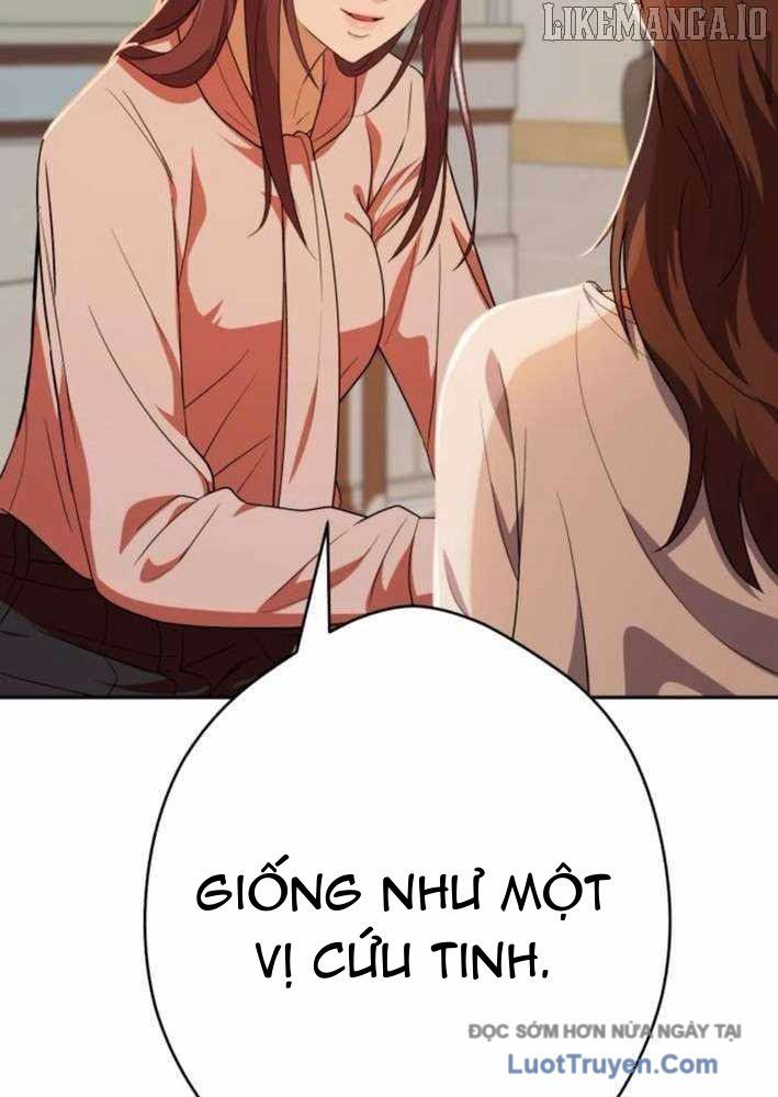 Lừa Đảo Bằng Giọng Nói Làm Đảo Lộn Cuộc Sống Của Bạn Chapter 49 - Trang 131