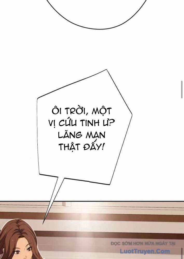 Lừa Đảo Bằng Giọng Nói Làm Đảo Lộn Cuộc Sống Của Bạn Chapter 49 - Trang 132