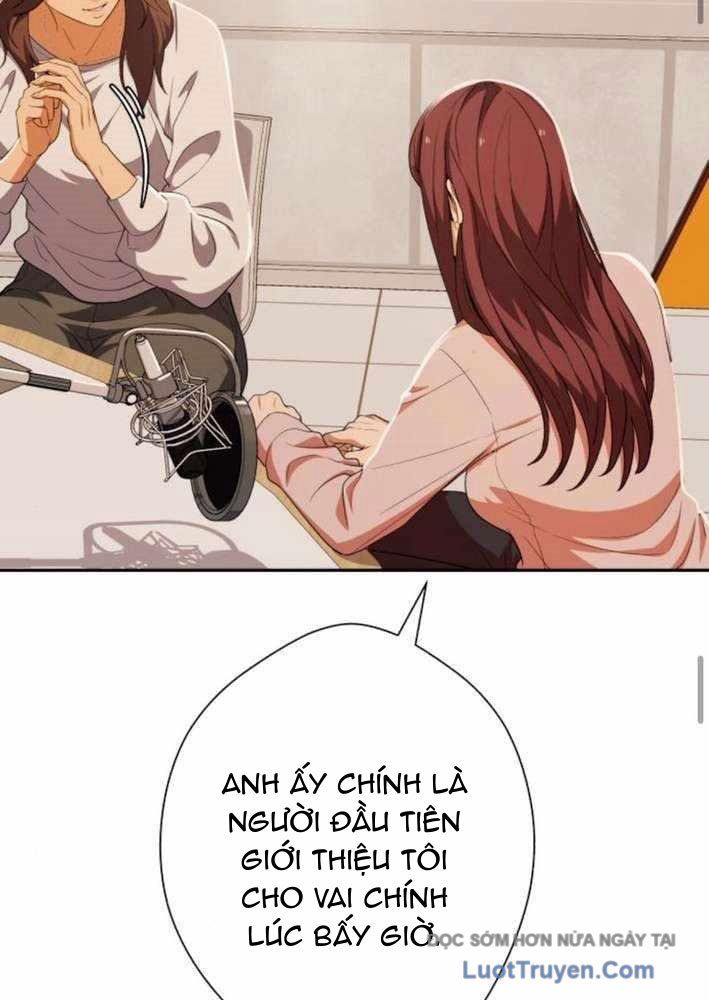 Lừa Đảo Bằng Giọng Nói Làm Đảo Lộn Cuộc Sống Của Bạn Chapter 49 - Trang 133