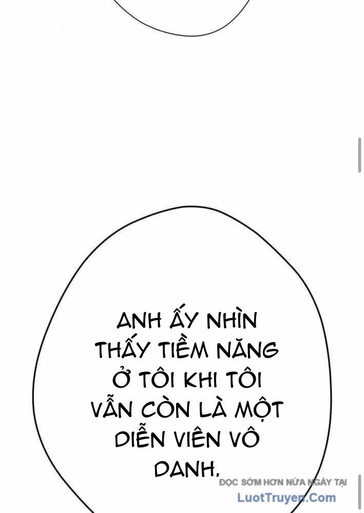 Lừa Đảo Bằng Giọng Nói Làm Đảo Lộn Cuộc Sống Của Bạn Chapter 49 - Trang 134