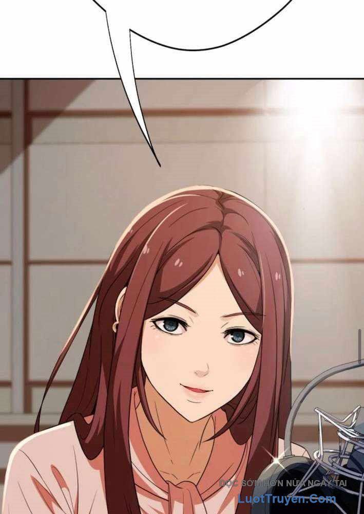 Lừa Đảo Bằng Giọng Nói Làm Đảo Lộn Cuộc Sống Của Bạn Chapter 49 - Trang 135