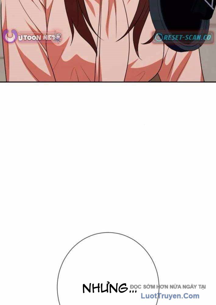 Lừa Đảo Bằng Giọng Nói Làm Đảo Lộn Cuộc Sống Của Bạn Chapter 49 - Trang 136