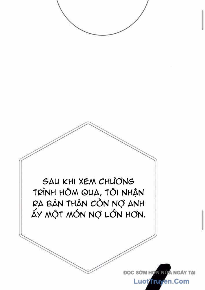 Lừa Đảo Bằng Giọng Nói Làm Đảo Lộn Cuộc Sống Của Bạn Chapter 49 - Trang 137