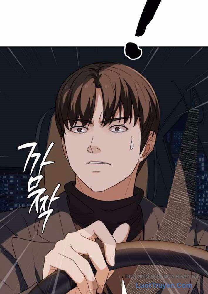 Lừa Đảo Bằng Giọng Nói Làm Đảo Lộn Cuộc Sống Của Bạn Chapter 49 - Trang 138