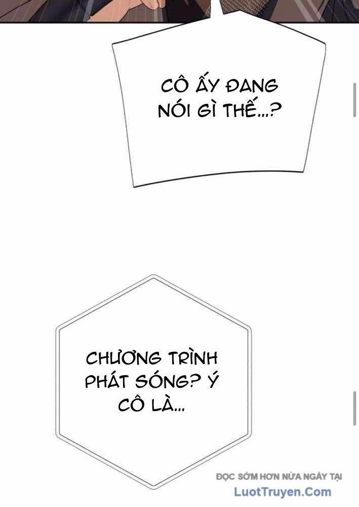 Lừa Đảo Bằng Giọng Nói Làm Đảo Lộn Cuộc Sống Của Bạn Chapter 49 - Trang 139