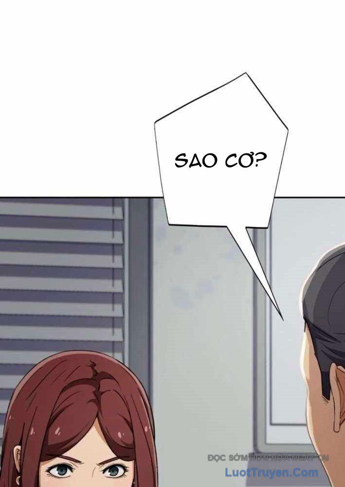 Lừa Đảo Bằng Giọng Nói Làm Đảo Lộn Cuộc Sống Của Bạn Chapter 49 - Trang 14