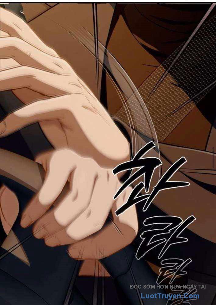 Lừa Đảo Bằng Giọng Nói Làm Đảo Lộn Cuộc Sống Của Bạn Chapter 49 - Trang 140