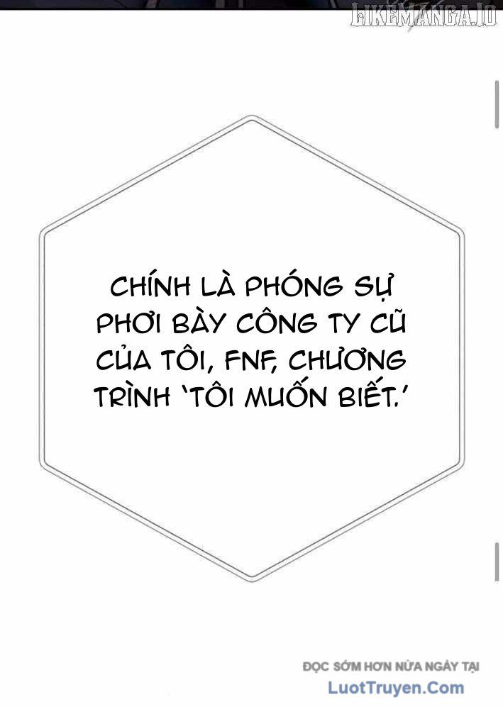 Lừa Đảo Bằng Giọng Nói Làm Đảo Lộn Cuộc Sống Của Bạn Chapter 49 - Trang 141