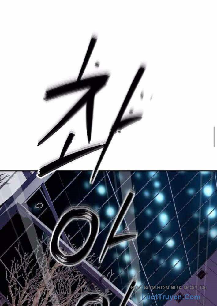 Lừa Đảo Bằng Giọng Nói Làm Đảo Lộn Cuộc Sống Của Bạn Chapter 49 - Trang 142