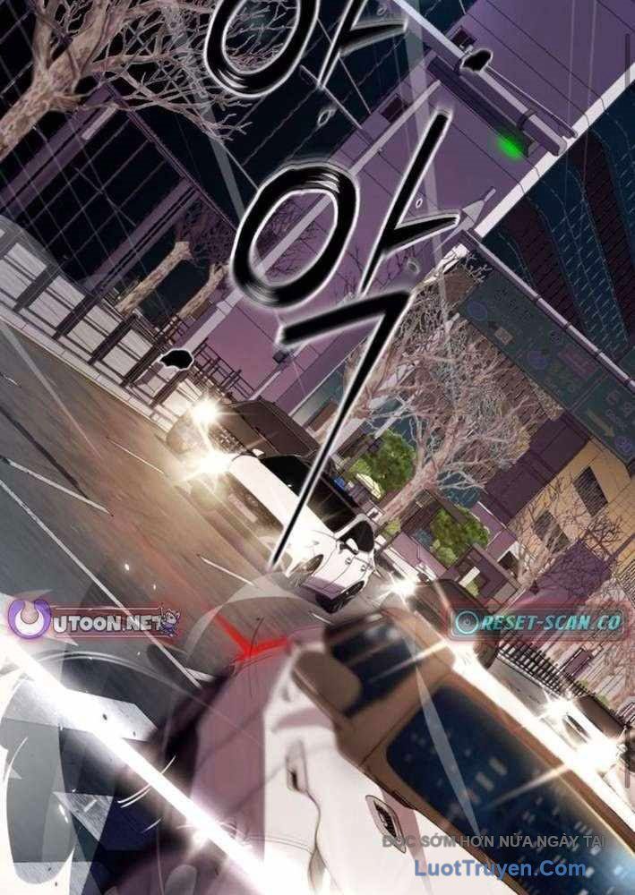 Lừa Đảo Bằng Giọng Nói Làm Đảo Lộn Cuộc Sống Của Bạn Chapter 49 - Trang 143