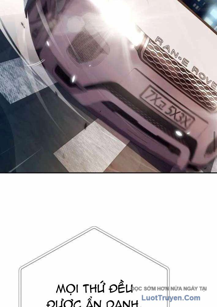 Lừa Đảo Bằng Giọng Nói Làm Đảo Lộn Cuộc Sống Của Bạn Chapter 49 - Trang 144