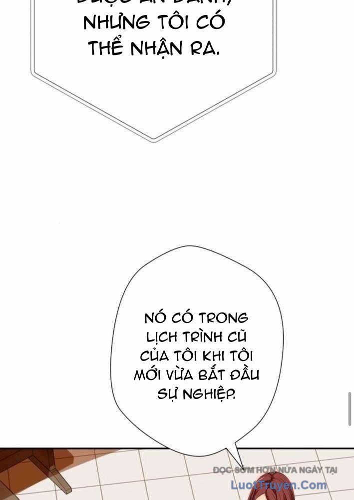 Lừa Đảo Bằng Giọng Nói Làm Đảo Lộn Cuộc Sống Của Bạn Chapter 49 - Trang 145