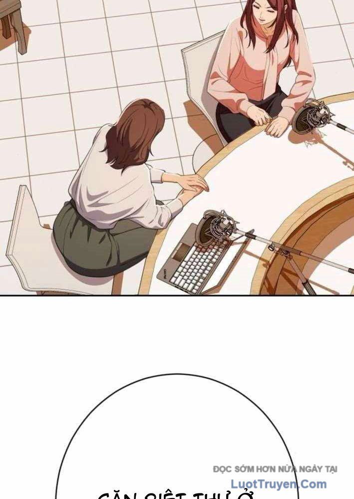 Lừa Đảo Bằng Giọng Nói Làm Đảo Lộn Cuộc Sống Của Bạn Chapter 49 - Trang 146