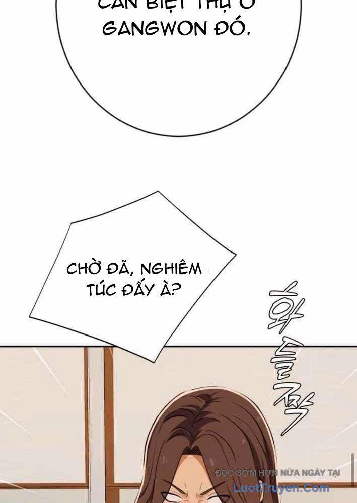 Lừa Đảo Bằng Giọng Nói Làm Đảo Lộn Cuộc Sống Của Bạn Chapter 49 - Trang 147