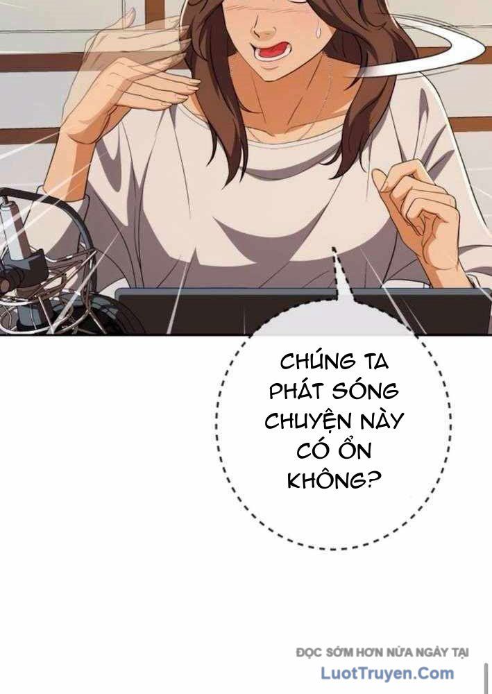 Lừa Đảo Bằng Giọng Nói Làm Đảo Lộn Cuộc Sống Của Bạn Chapter 49 - Trang 148