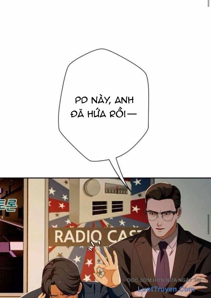 Lừa Đảo Bằng Giọng Nói Làm Đảo Lộn Cuộc Sống Của Bạn Chapter 49 - Trang 149