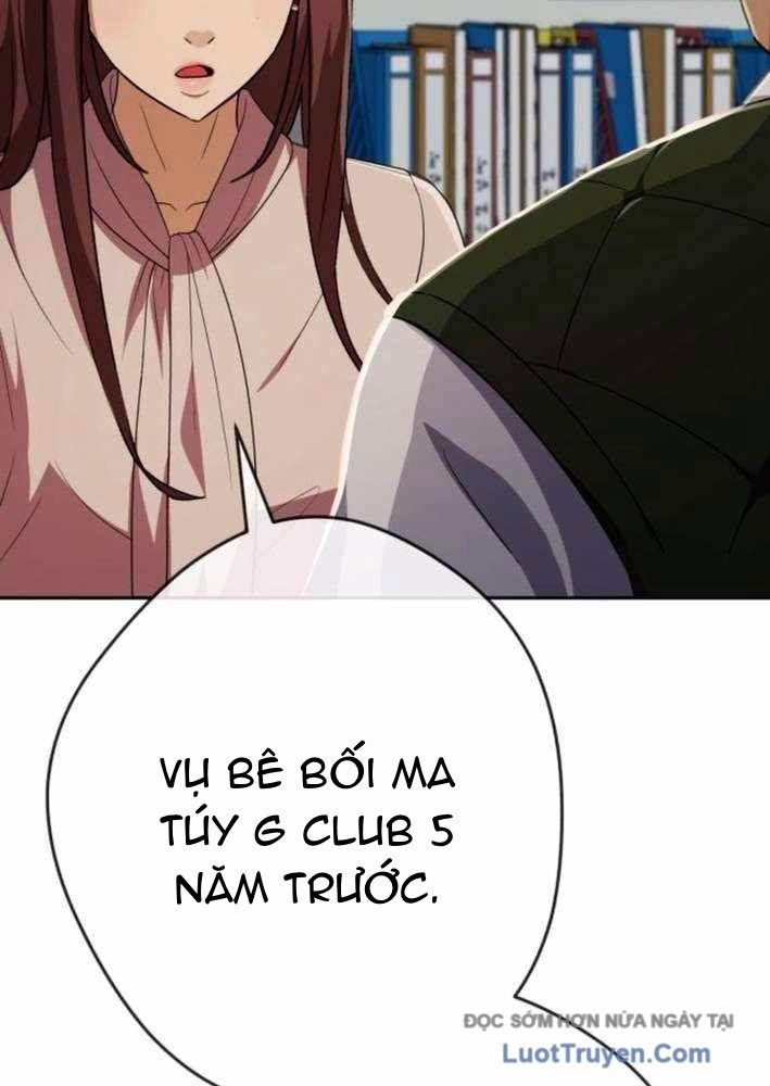 Lừa Đảo Bằng Giọng Nói Làm Đảo Lộn Cuộc Sống Của Bạn Chapter 49 - Trang 15