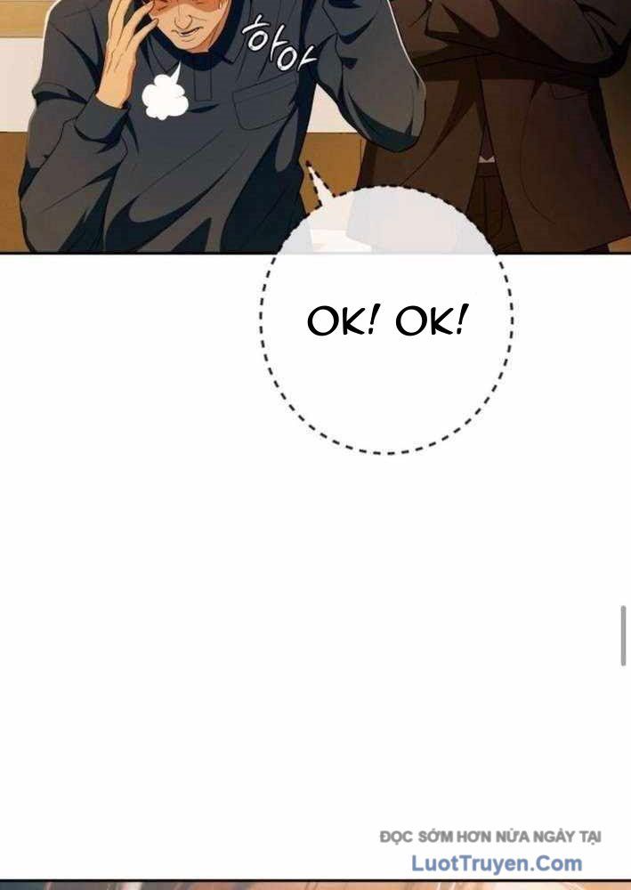 Lừa Đảo Bằng Giọng Nói Làm Đảo Lộn Cuộc Sống Của Bạn Chapter 49 - Trang 150