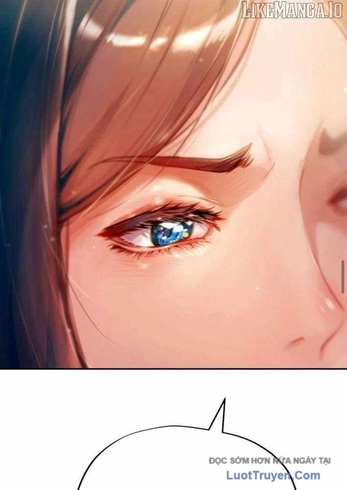 Lừa Đảo Bằng Giọng Nói Làm Đảo Lộn Cuộc Sống Của Bạn Chapter 49 - Trang 151