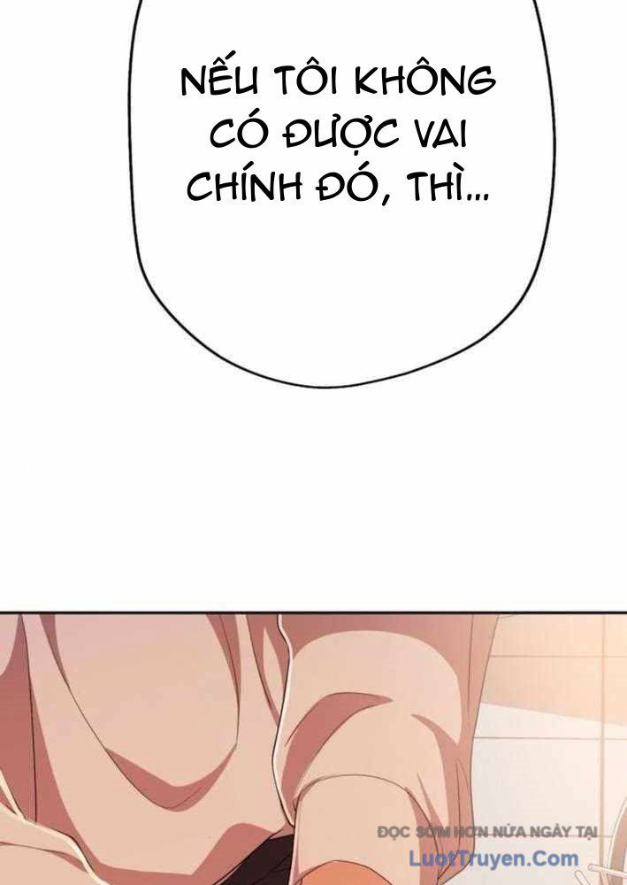 Lừa Đảo Bằng Giọng Nói Làm Đảo Lộn Cuộc Sống Của Bạn Chapter 49 - Trang 152