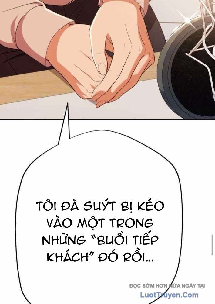 Lừa Đảo Bằng Giọng Nói Làm Đảo Lộn Cuộc Sống Của Bạn Chapter 49 - Trang 153