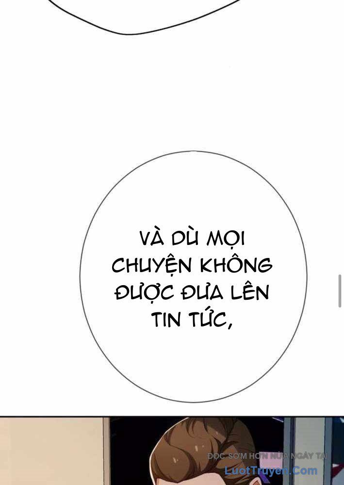 Lừa Đảo Bằng Giọng Nói Làm Đảo Lộn Cuộc Sống Của Bạn Chapter 49 - Trang 154